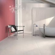 Architecture by Casalgrande Padana - Tiles gallery detail image