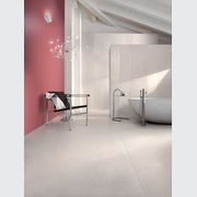 Architecture by Casalgrande Padana - Tiles gallery detail image