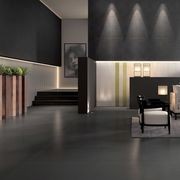 Architecture by Casalgrande Padana - Tiles gallery detail image