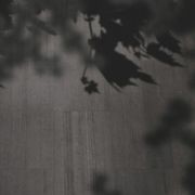 Cemento by Casalgrande Padana - Tiles gallery detail image