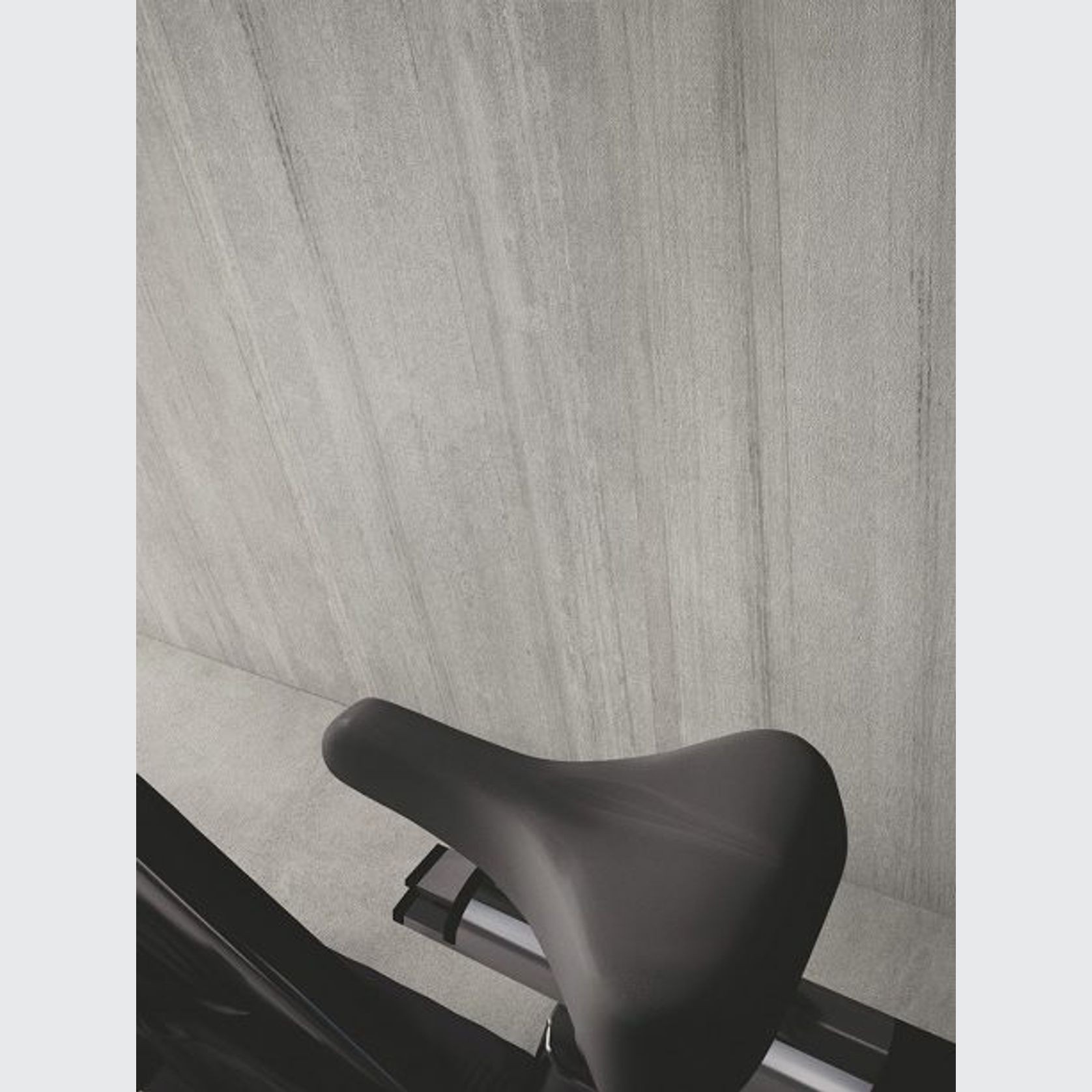 Cemento by Casalgrande Padana - Tiles gallery detail image