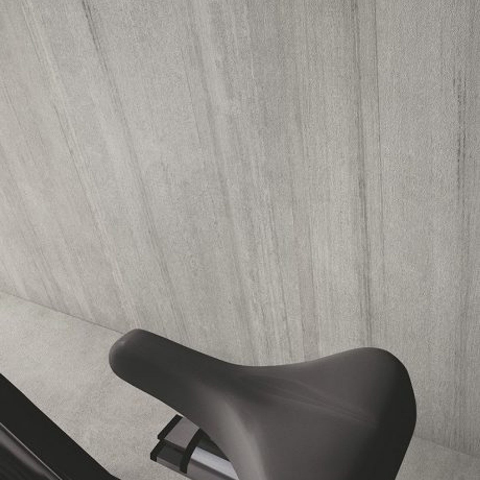 Cemento by Casalgrande Padana - Tiles gallery detail image