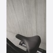 Cemento by Casalgrande Padana - Tiles gallery detail image