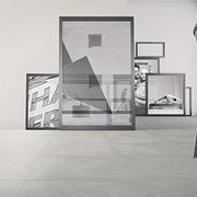 Cemento by Casalgrande Padana - Tiles gallery detail image