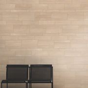 Marte by Casalgrande Padana - Tiles gallery detail image