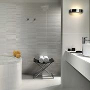 Marte by Casalgrande Padana - Tiles gallery detail image