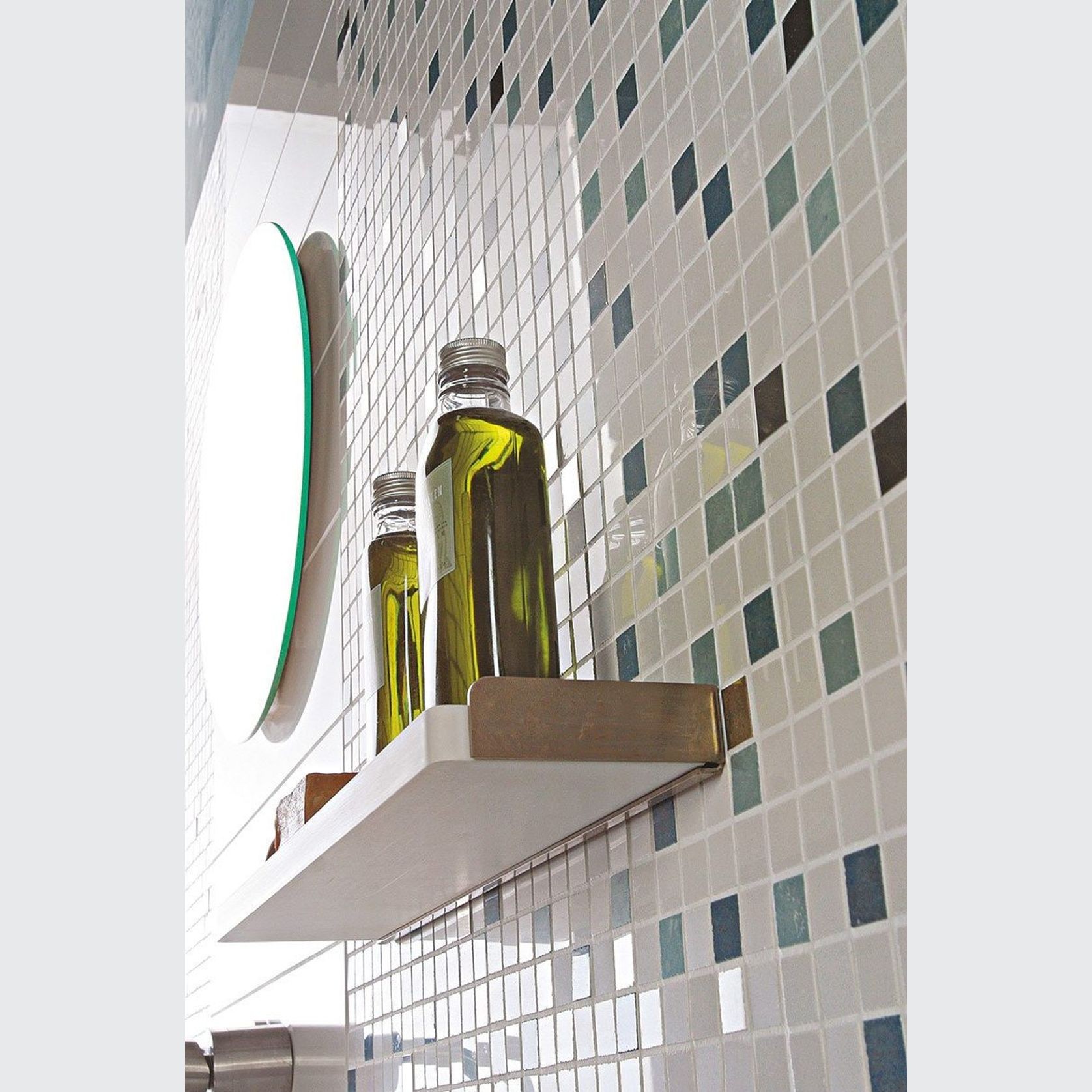 Marte by Casalgrande Padana - Tiles gallery detail image