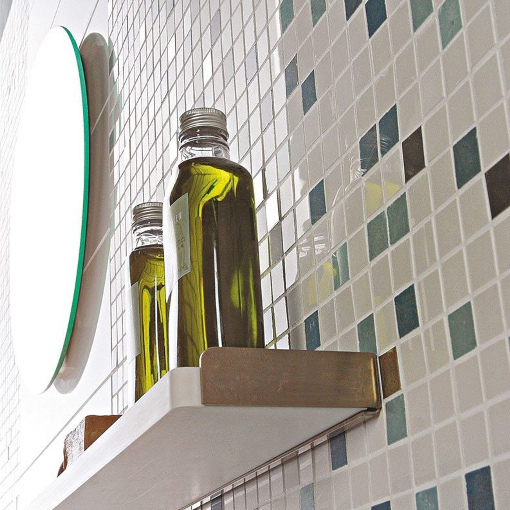 Marte by Casalgrande Padana - Tiles gallery detail image