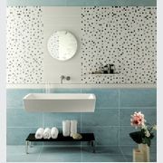 Marte by Casalgrande Padana - Tiles gallery detail image