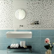 Marte by Casalgrande Padana - Tiles gallery detail image