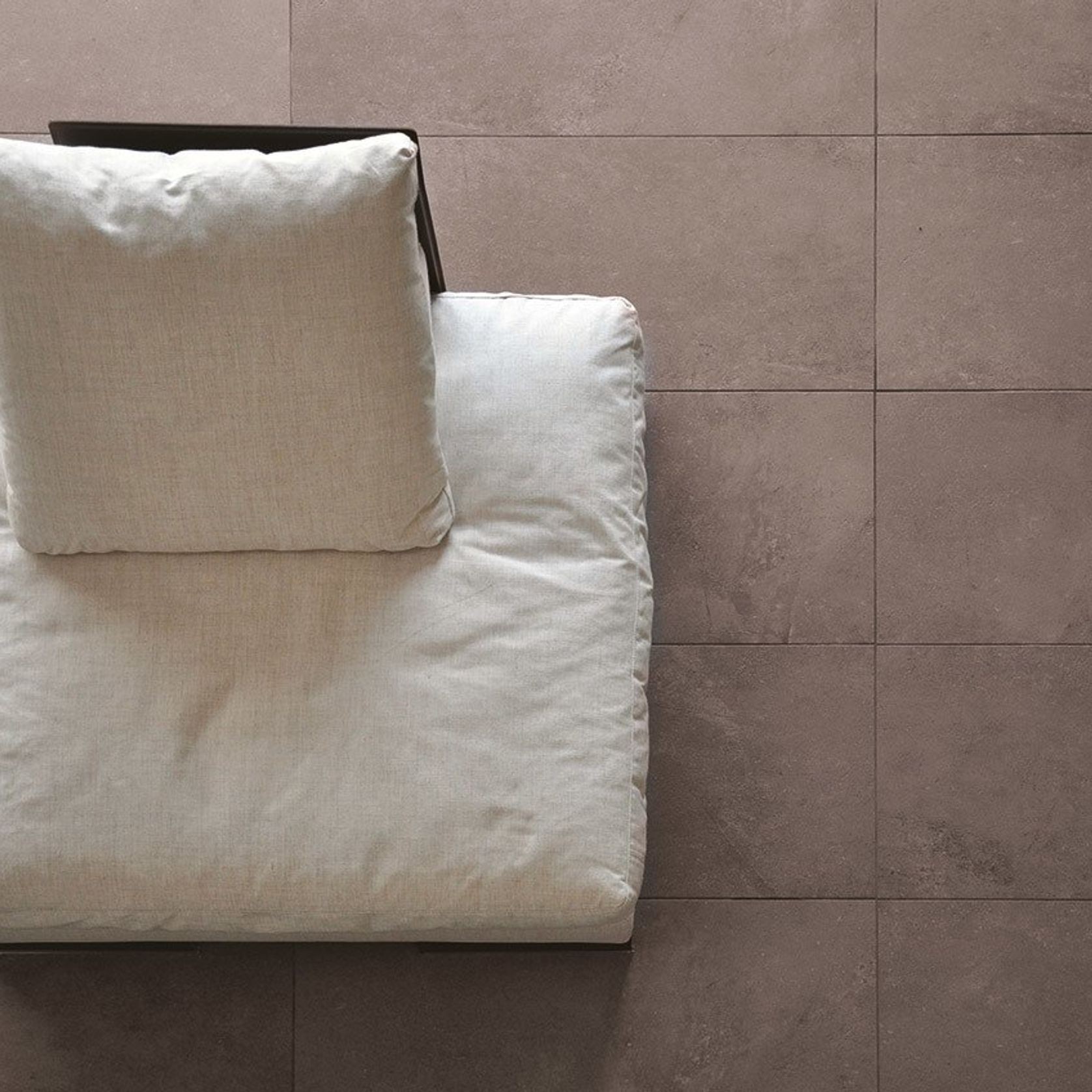 Pietre di Sardegna by Casalgrande Padana - Tiles gallery detail image