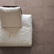 Pietre di Sardegna by Casalgrande Padana - Tiles gallery detail image