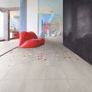 Pietre di Sardegna by Casalgrande Padana - Tiles gallery detail image