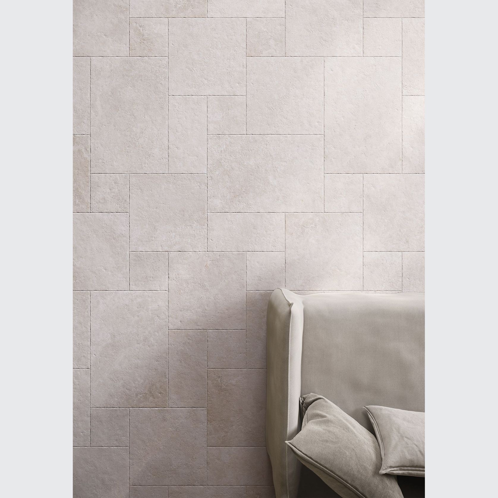 Jerusalem Stone gallery detail image