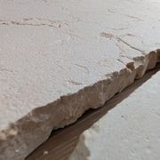 Crema Salvador Stone Tile & Paver gallery detail image