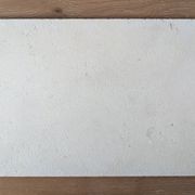 Crema Salvador Stone Tile & Paver gallery detail image