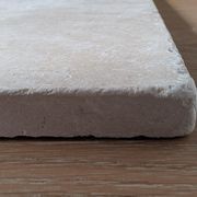 Crema Salvador Stone Tile & Paver gallery detail image