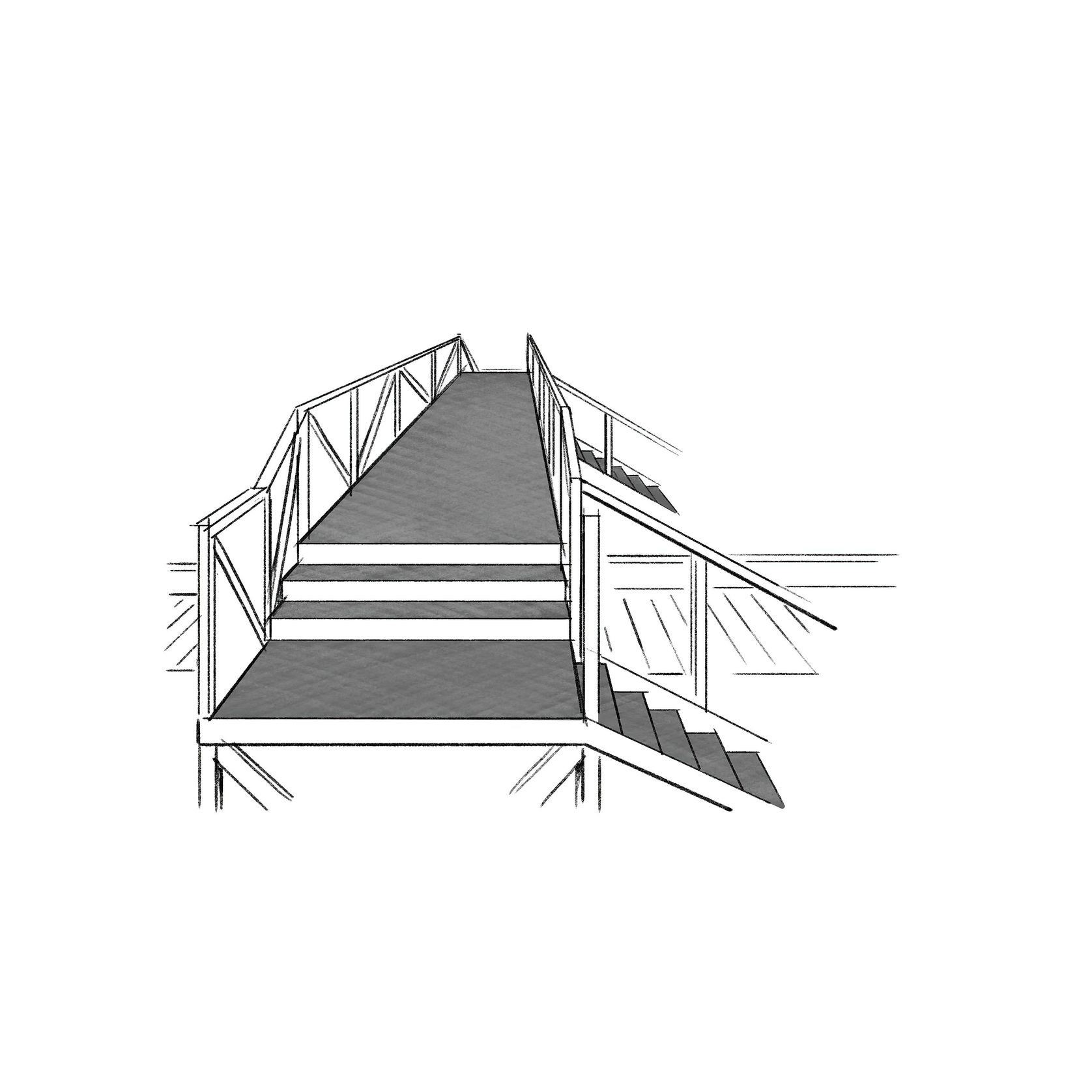 Austral CrocPly | Waterproof/Slip-Resistant Floor Panel gallery detail image