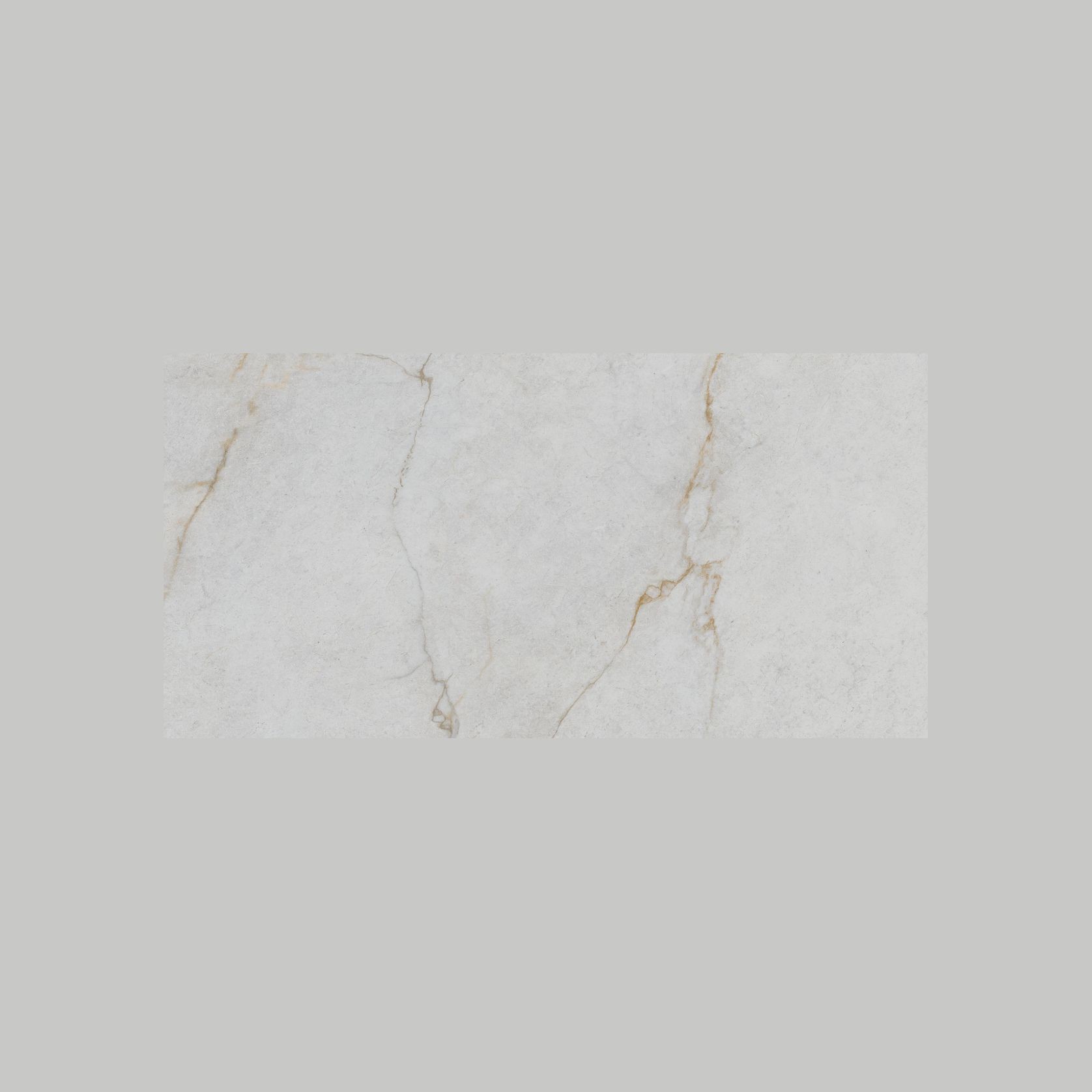 Discover Blanco by Navarti gallery detail image