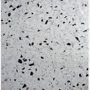 Terrazzo Grande - Dalmata gallery detail image