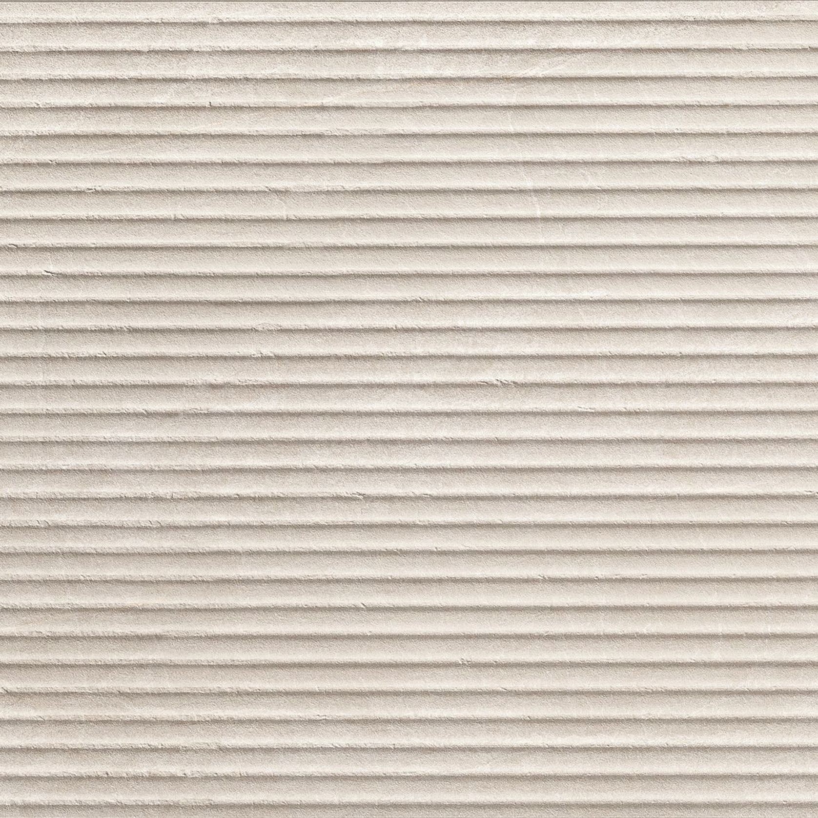 Deepstone Collection | Floor & Wall Tile gallery detail image