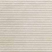 Deepstone Collection | Floor & Wall Tile gallery detail image