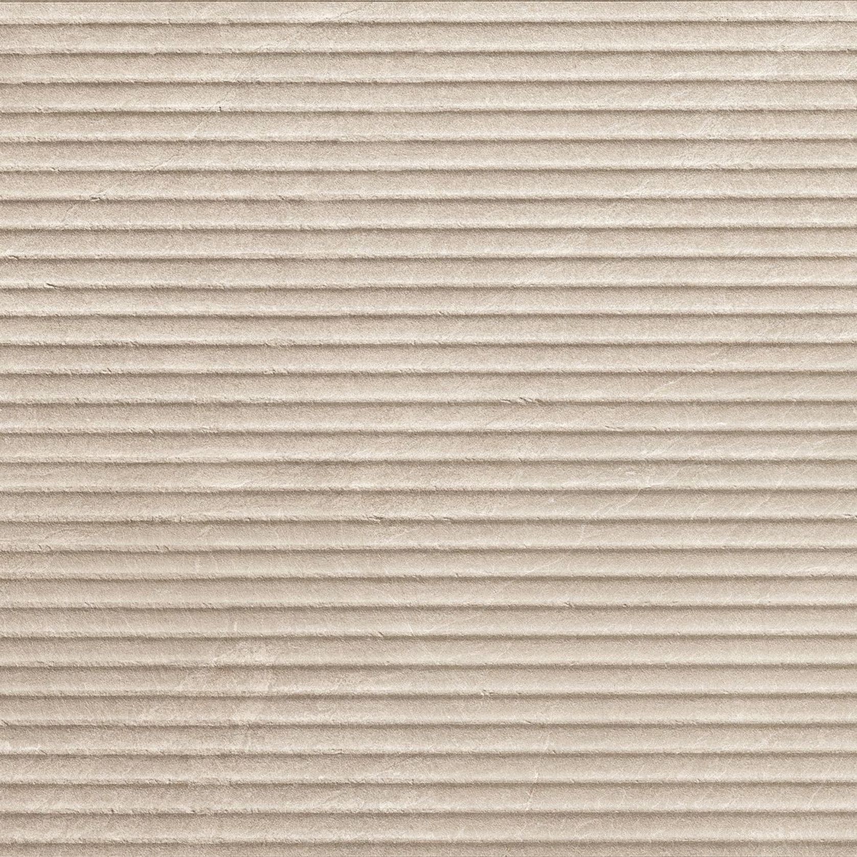 Deepstone Collection | Floor & Wall Tile gallery detail image