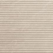 Deepstone Collection | Floor & Wall Tile gallery detail image