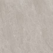 Deepstone Collection | Floor & Wall Tile gallery detail image