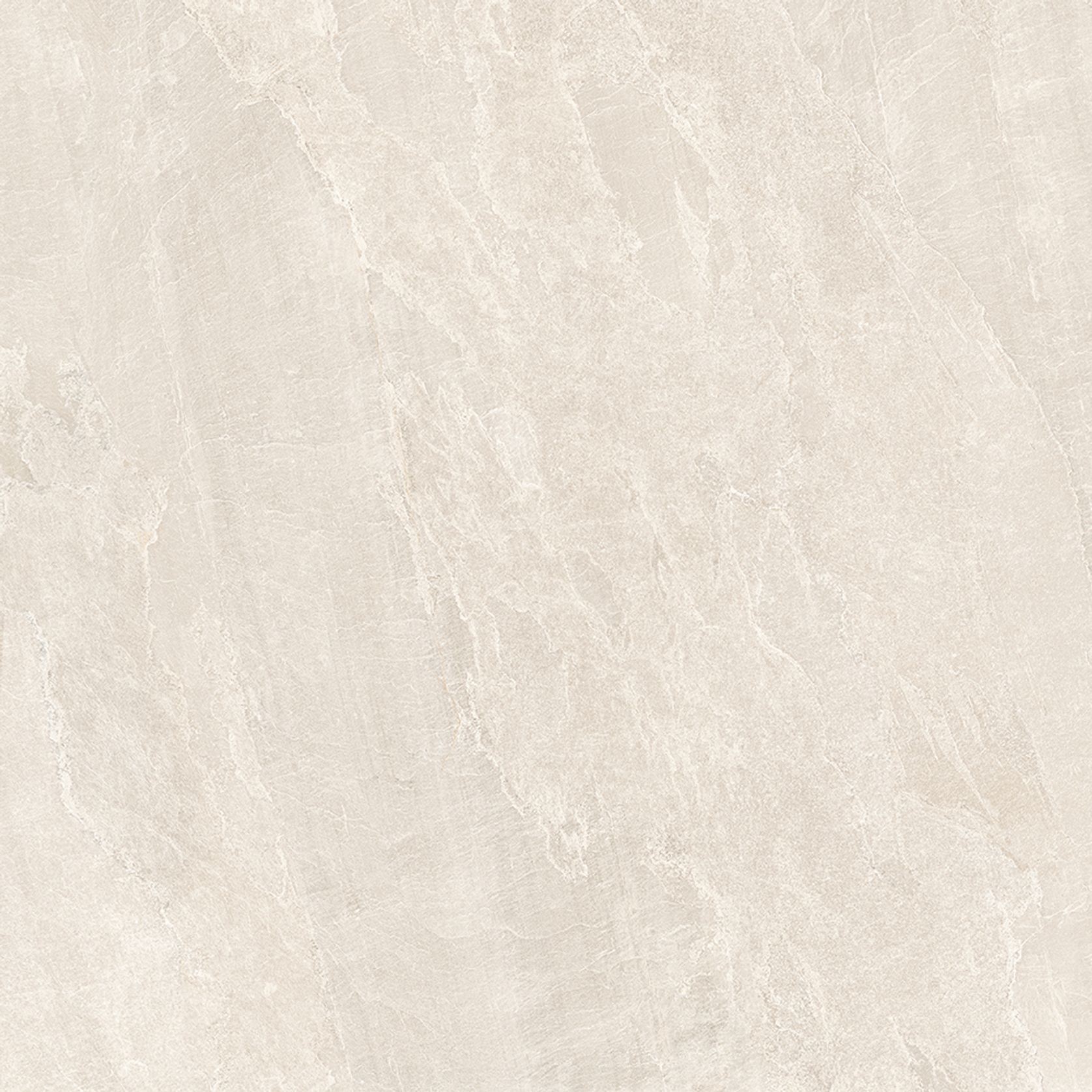 Deepstone Collection | Floor & Wall Tile gallery detail image