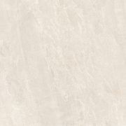 Deepstone Collection | Floor & Wall Tile gallery detail image