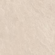 Deepstone Collection | Floor & Wall Tile gallery detail image