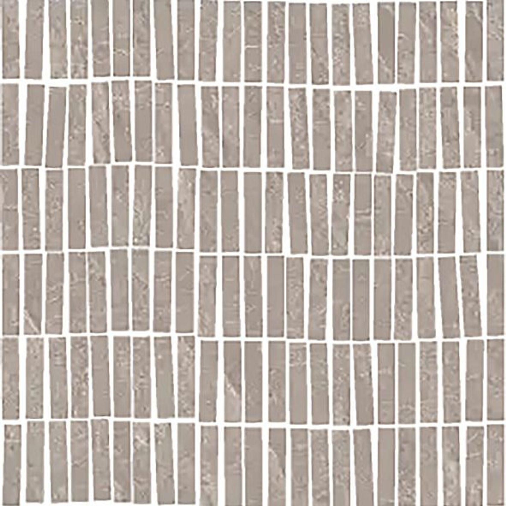 Deepstone Collection | Floor & Wall Tile gallery detail image