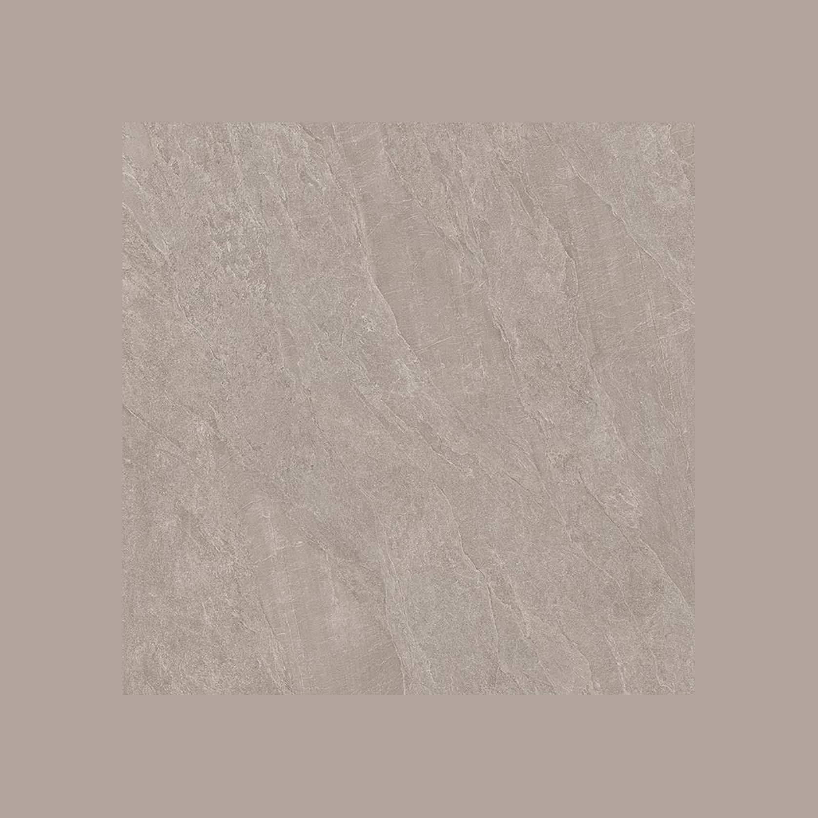 Deepstone Collection | Floor & Wall Tile gallery detail image