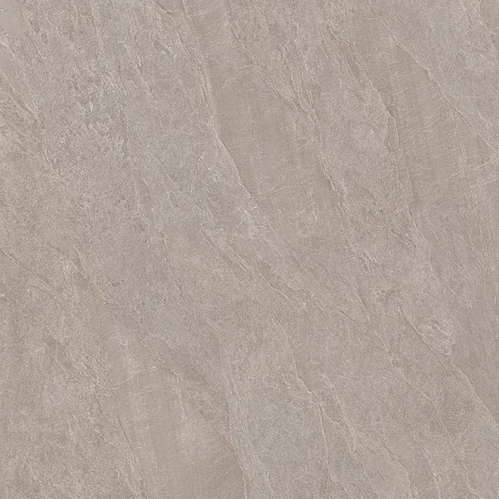 Deepstone Collection | Floor & Wall Tile gallery detail image