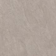 Deepstone Collection | Floor & Wall Tile gallery detail image