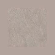 Deepstone Collection | Floor & Wall Tile gallery detail image