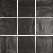 Delight Collection | Floor & Wall Tile gallery detail image