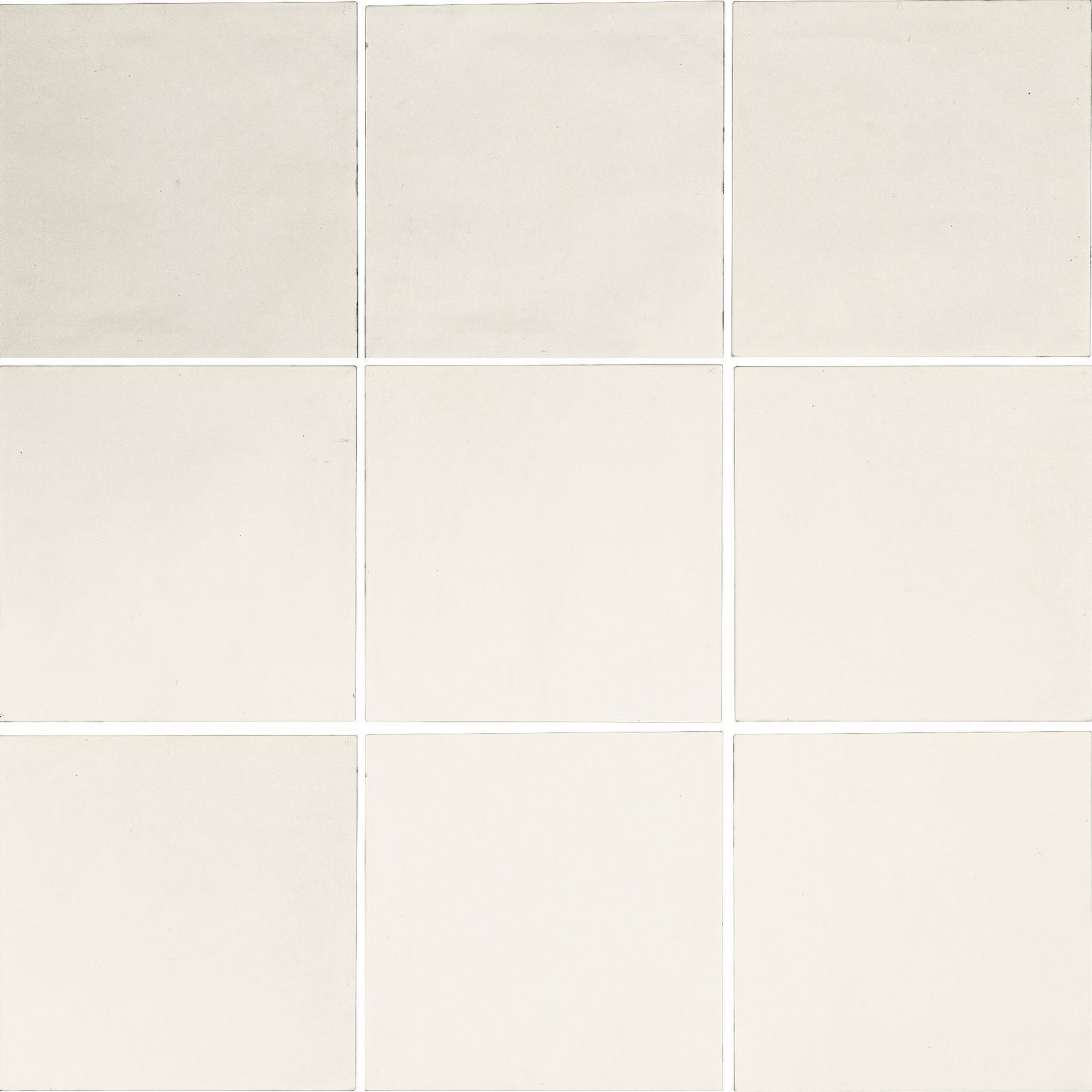 Delight Collection | Floor & Wall Tile gallery detail image