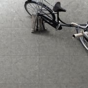 Delta | Floor and Wall Tiles gallery detail image