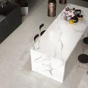 Delta | Floor and Wall Tiles gallery detail image