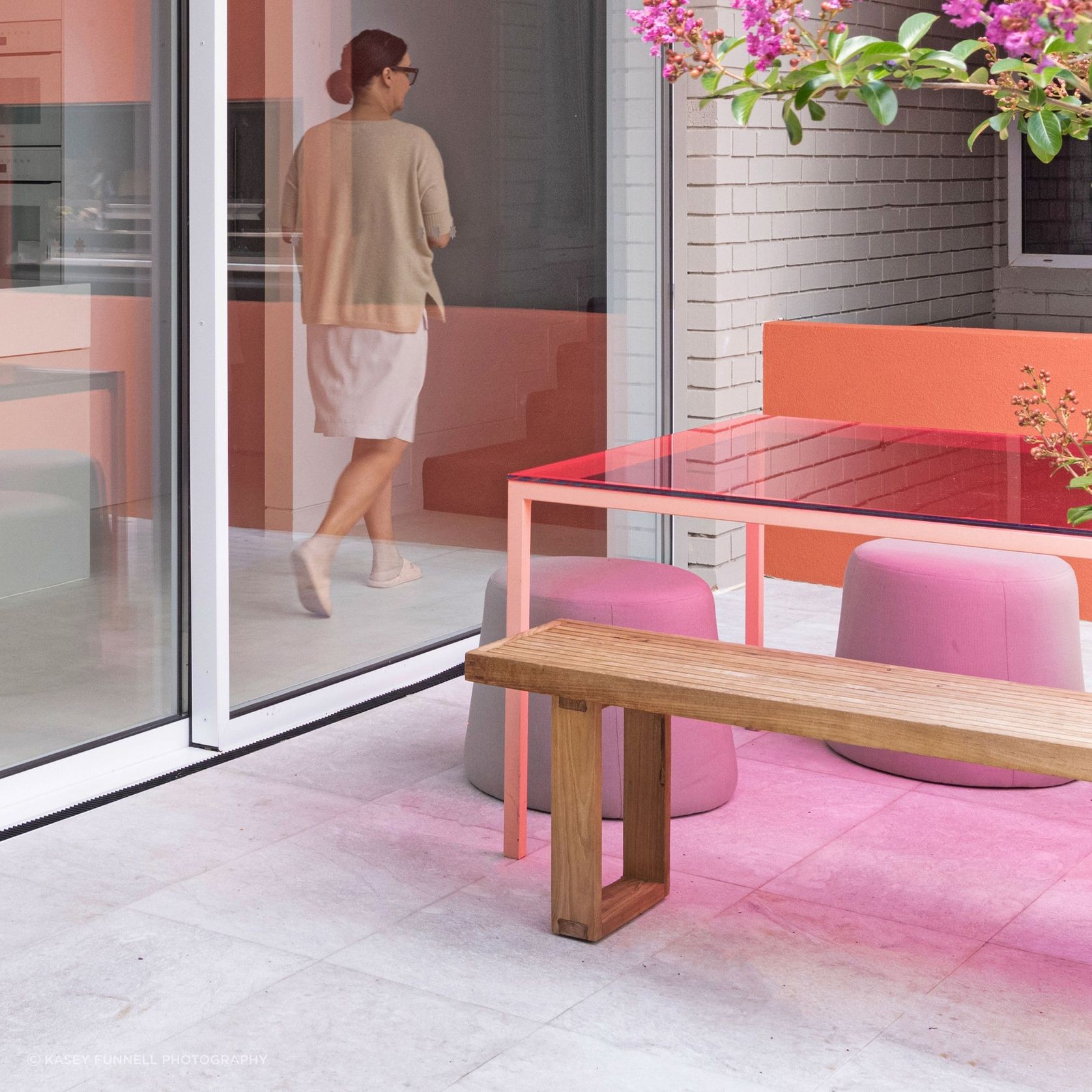 Luna Chiaro Limestone gallery detail image