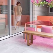 Luna Chiaro Limestone gallery detail image