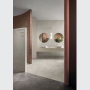 District Series Concrete Look Porcelain Tiles gallery detail image