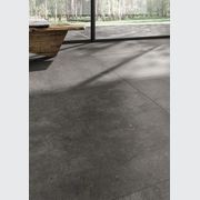 District Series Concrete Look Porcelain Tiles gallery detail image