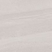 Docks Collection | Floor and Wall Tiles gallery detail image