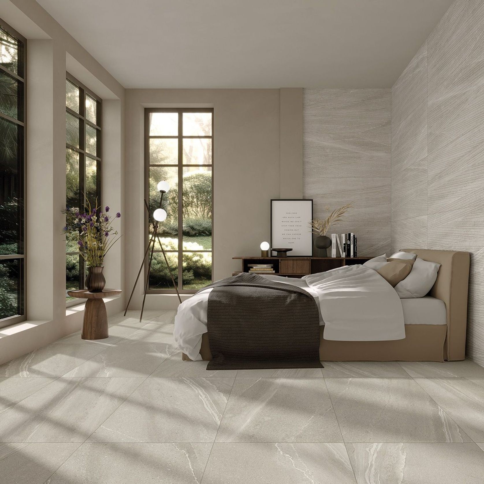 Docks Collection | Floor and Wall Tiles gallery detail image