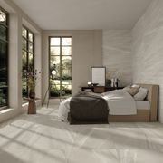 Docks Collection | Floor and Wall Tiles gallery detail image