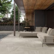 Docks Collection | Floor and Wall Tiles gallery detail image
