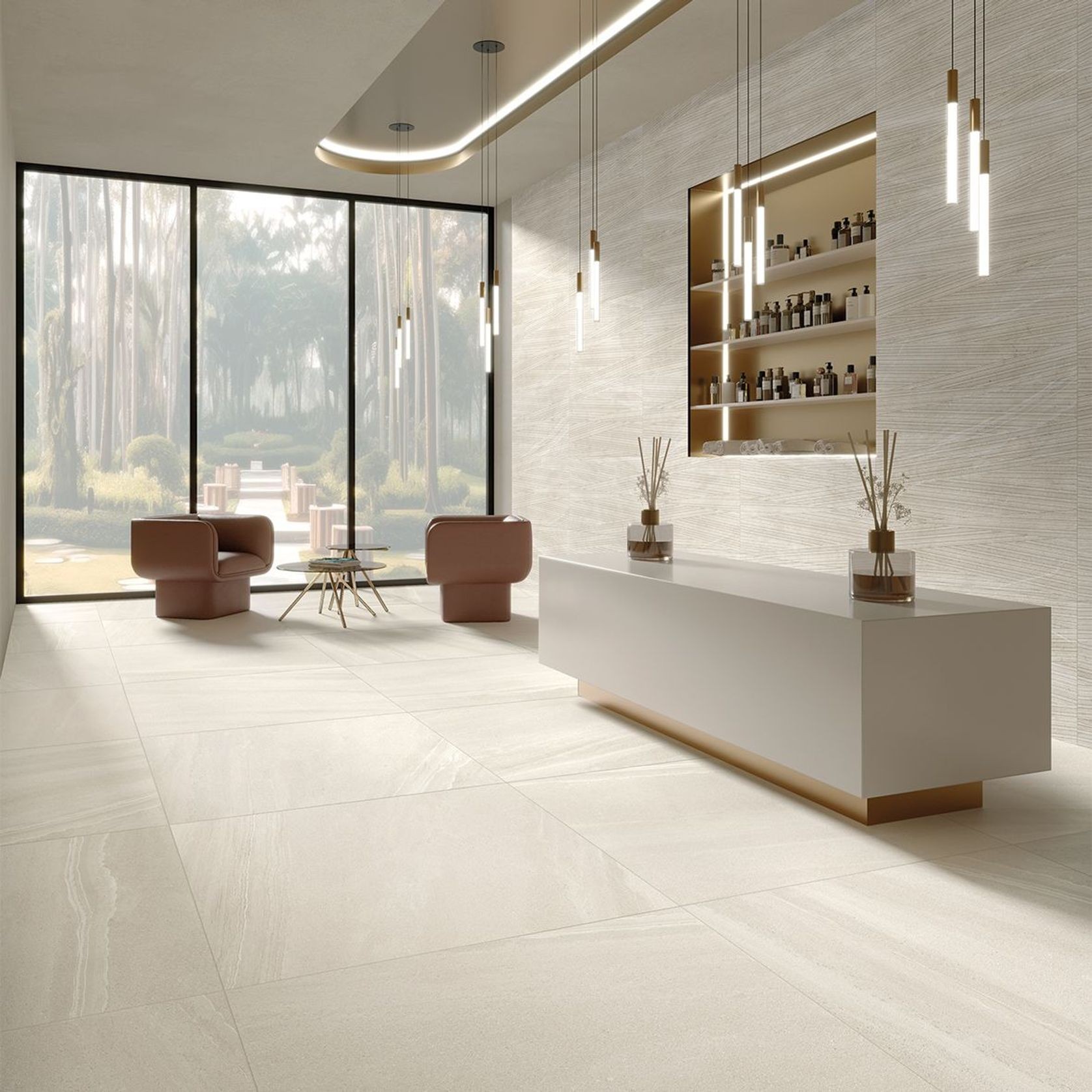 Docks Collection | Floor and Wall Tiles gallery detail image